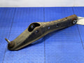 2011 Ford Expedition Lower Control Arm Rr