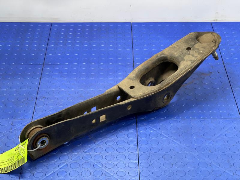 2011 Ford Expedition Lower Control Arm Rr