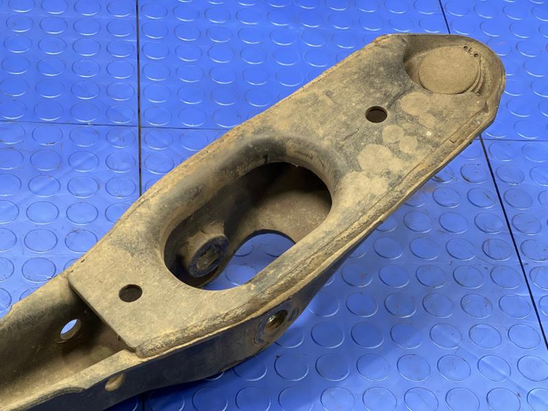 2011 Ford Expedition Lower Control Arm Rr