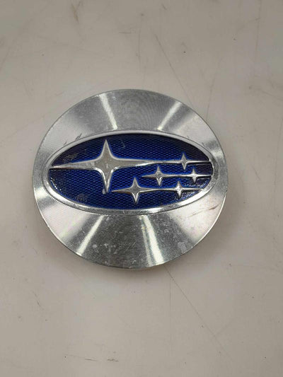 2022 Subaru Impreza Center Cap