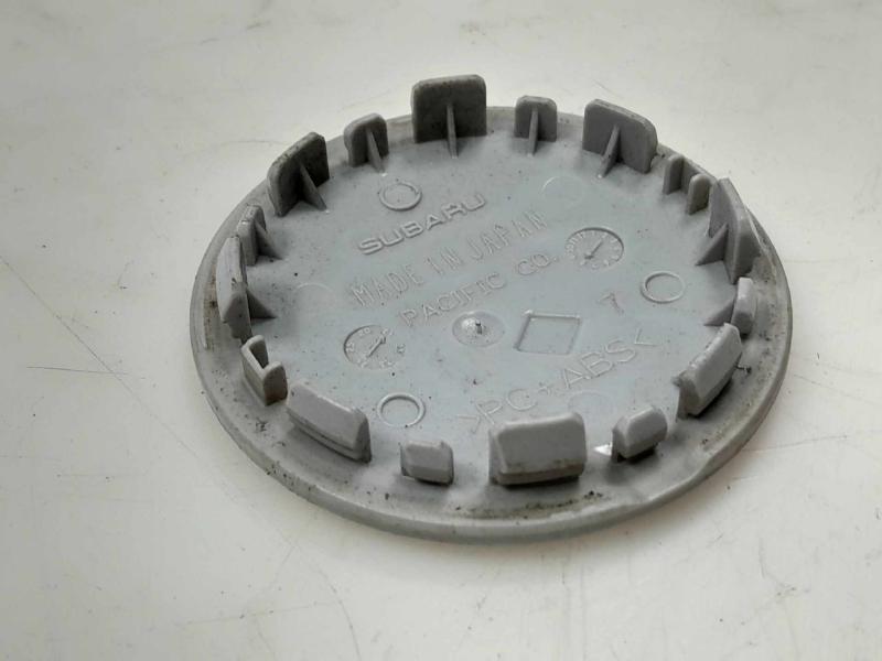 2022 Subaru Impreza Center Cap