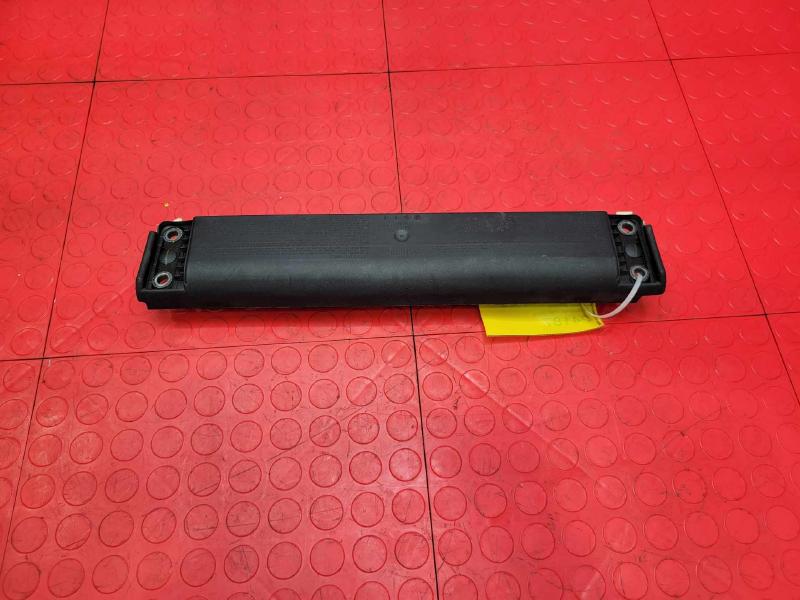 2013 Ford Fusion Air Bag