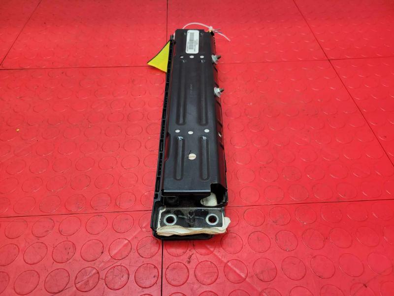 2013 Ford Fusion Air Bag