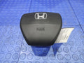 2014 Honda Accord Air Bag