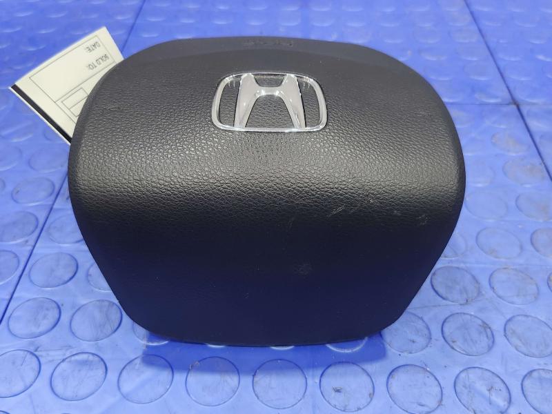 2014 Honda Accord Air Bag
