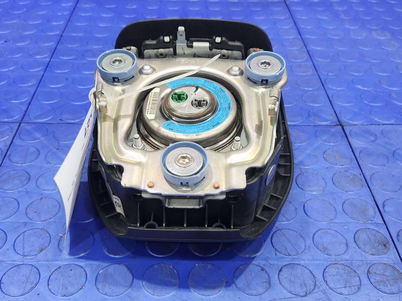 2014 Honda Accord Air Bag