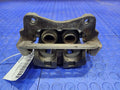 2015 Acura TLX Caliper