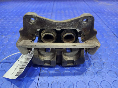 2015 Acura TLX Caliper