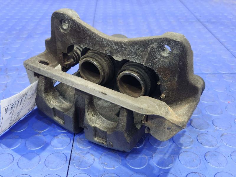 2015 Acura TLX Caliper