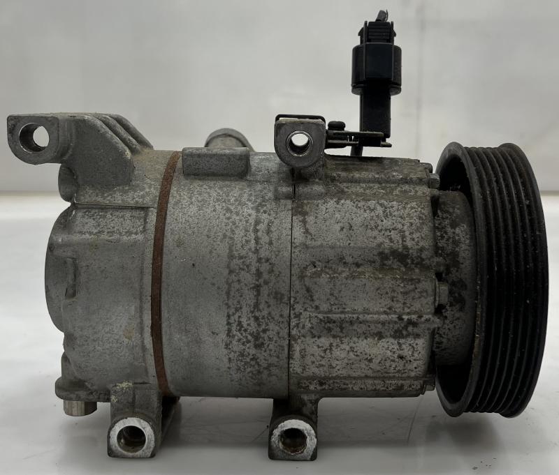 2014 - 2019 Kia Soul 1.6L AC Compressor Assembly OEM 97701A5501