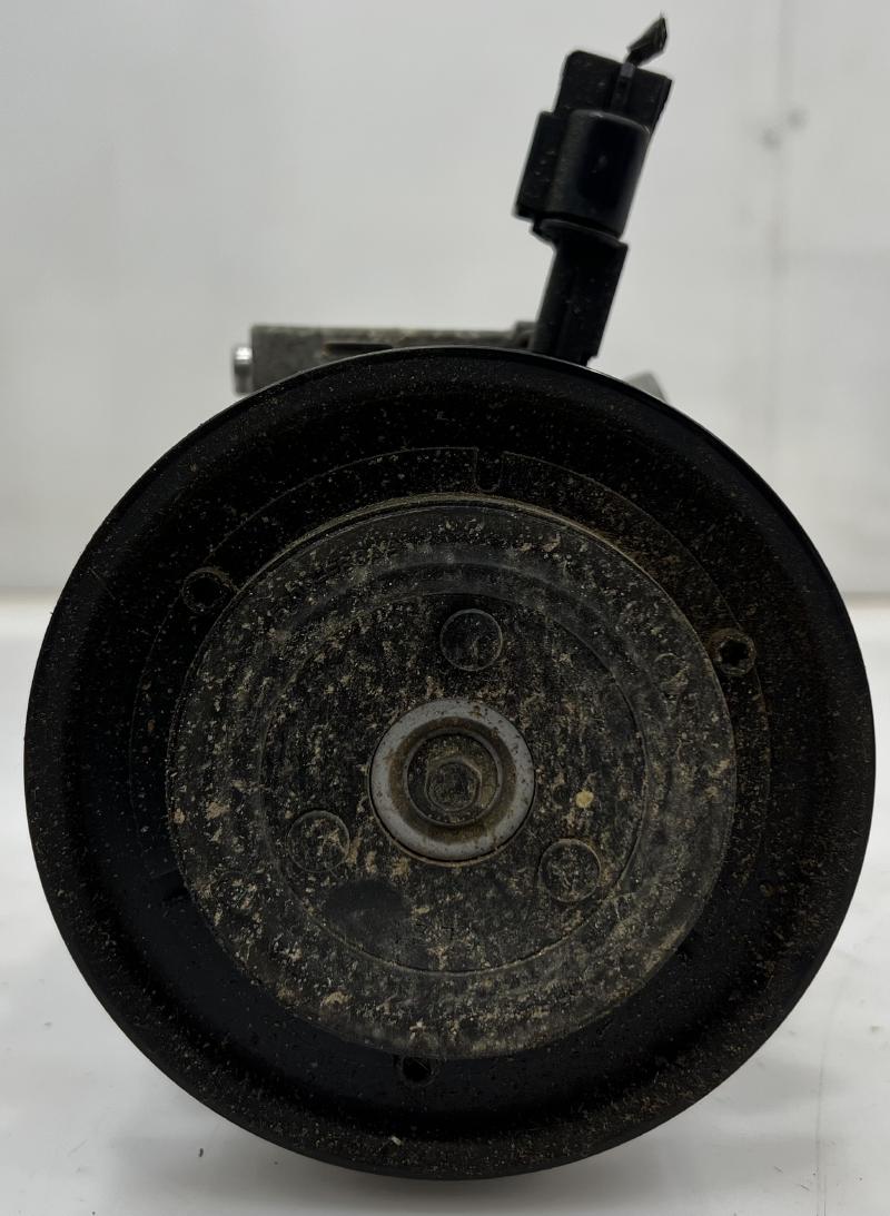 2014 - 2019 Kia Soul 1.6L AC Compressor Assembly OEM 97701A5501