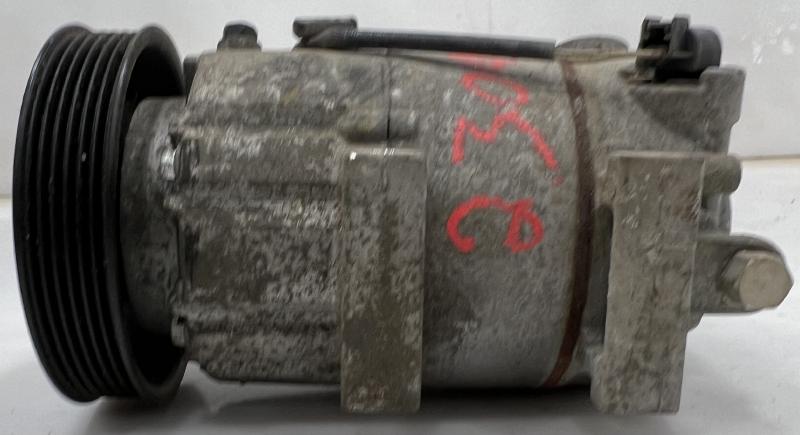 2014 - 2019 Kia Soul 1.6L AC Compressor Assembly OEM 97701A5501