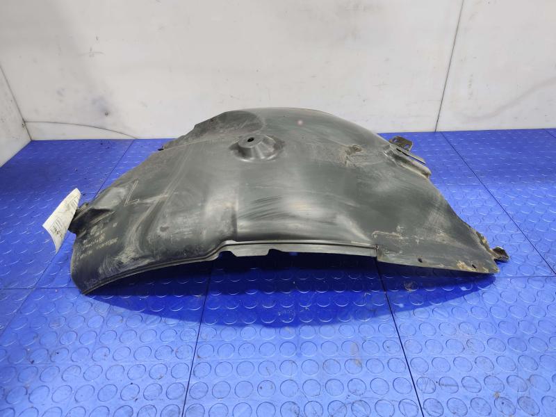 2012 Mercedes Sprinter Inner Fender Liner