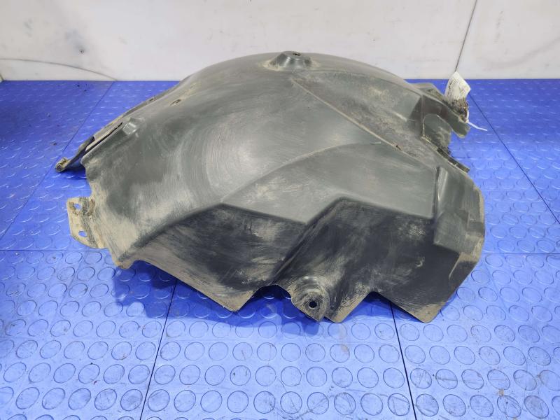 2012 Mercedes Sprinter Inner Fender Liner