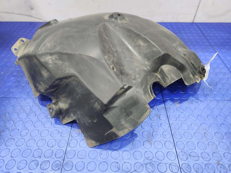 2012 Mercedes Sprinter Inner Fender Liner