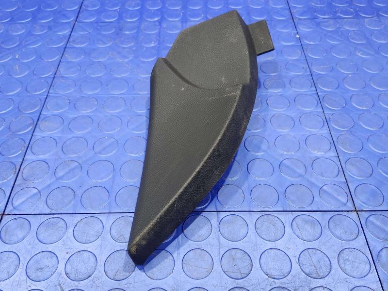 2012 Ram 1500 Misc Ebay Parts