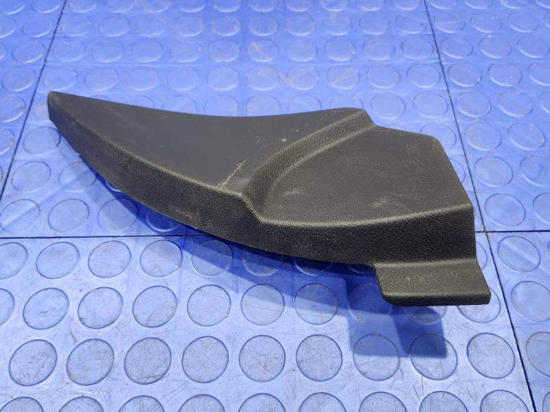 2012 Ram 1500 Misc Ebay Parts