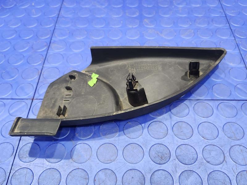 2012 Ram 1500 Misc Ebay Parts