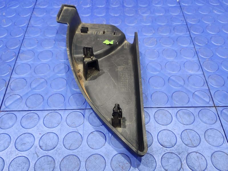 2012 Ram 1500 Misc Ebay Parts