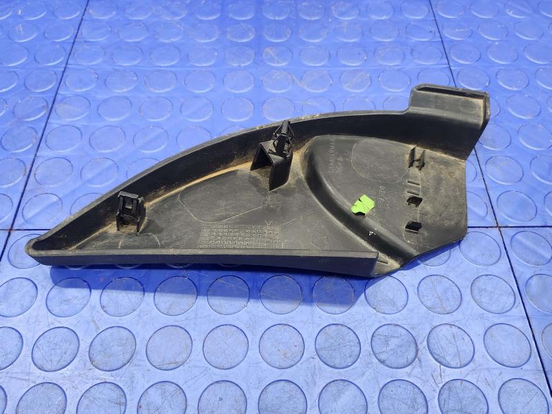 2012 Ram 1500 Misc Ebay Parts