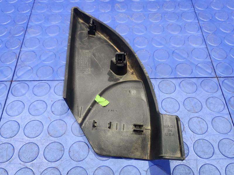 2012 Ram 1500 Misc Ebay Parts