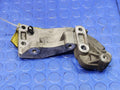 2018 Jeep Renegade Alternator Bracket