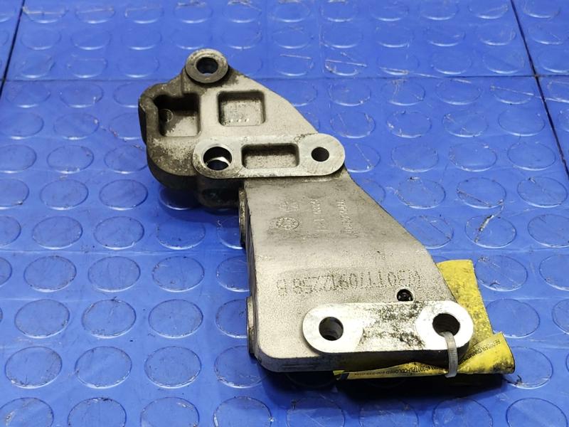 2018 Jeep Renegade Alternator Bracket