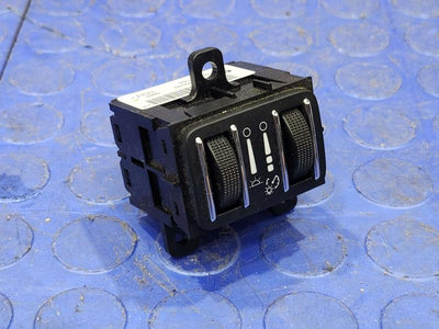 2013 Chrysler 300 Misc Ebay Parts
