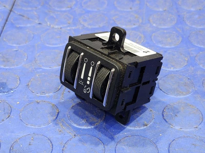 2013 Chrysler 300 Misc Ebay Parts