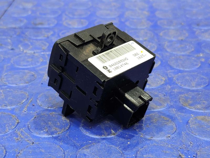 2013 Chrysler 300 Misc Ebay Parts