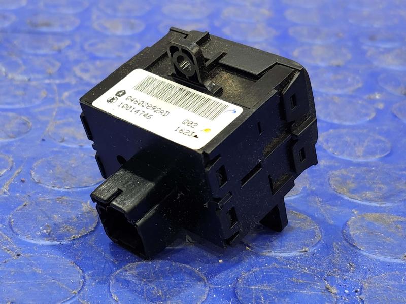 2013 Chrysler 300 Misc Ebay Parts