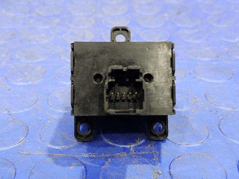 2013 Chrysler 300 Misc Ebay Parts
