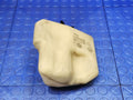 2002 Toyota Camry Coolant Recovery Bottle