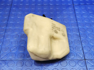 2002 Toyota Camry Coolant Recovery Bottle