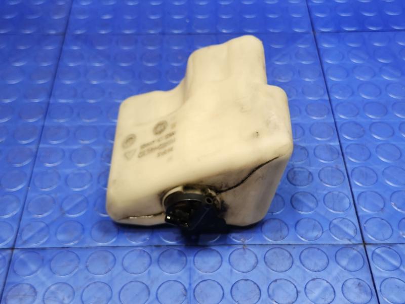 2002 Toyota Camry Coolant Recovery Bottle