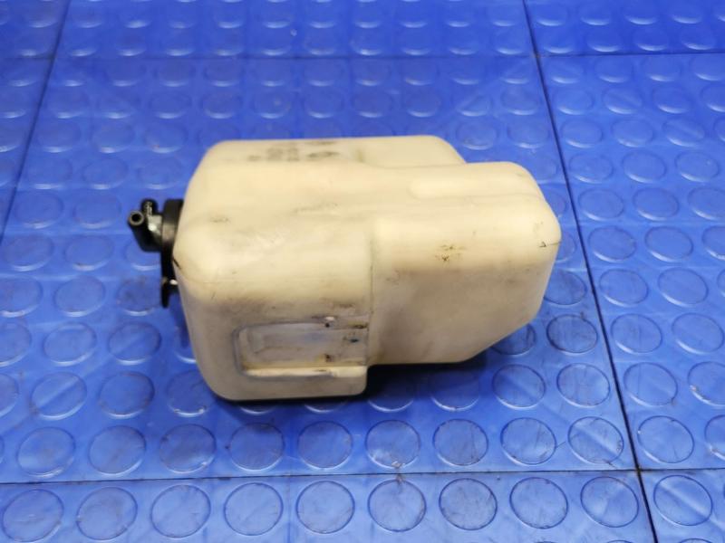 2002 Toyota Camry Coolant Recovery Bottle