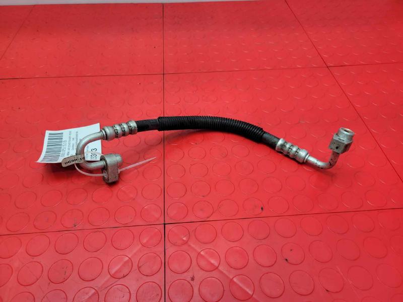 2013-2016 Ford Fusion 2.0L AC Liquid Hose Genuine OEM Part DG9Z19835E
