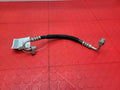 2013-2016 Ford Fusion 2.0L AC Liquid Hose Genuine OEM Part DG9Z19835E