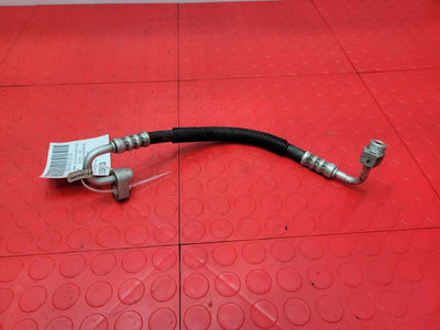 2013-2016 Ford Fusion 2.0L AC Liquid Hose Genuine OEM Part DG9Z19835E