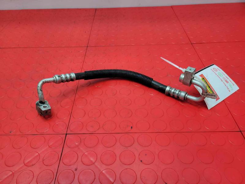 2013-2016 Ford Fusion 2.0L AC Liquid Hose Genuine OEM Part DG9Z19835E