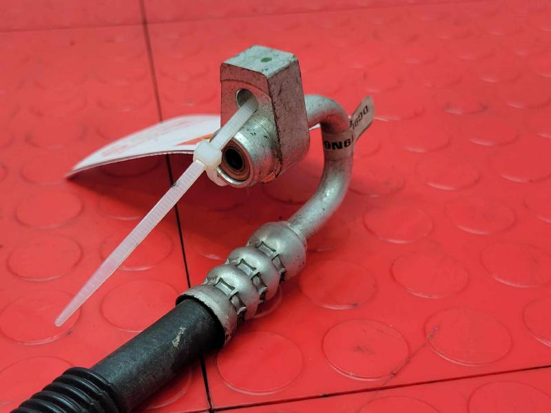 2013-2016 Ford Fusion 2.0L AC Liquid Hose Genuine OEM Part DG9Z19835E