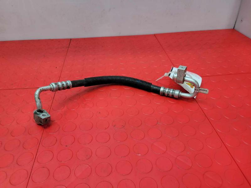 2013-2016 Ford Fusion 2.0L AC Liquid Hose Genuine OEM Part DG9Z19835E