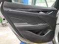 2017 Buick LaCrosse Rear Door Trim Panel