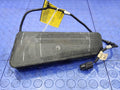 2014 Ford Fiesta Air Bag