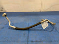 2015 Volkswagen Passat Air Conditioner Hose