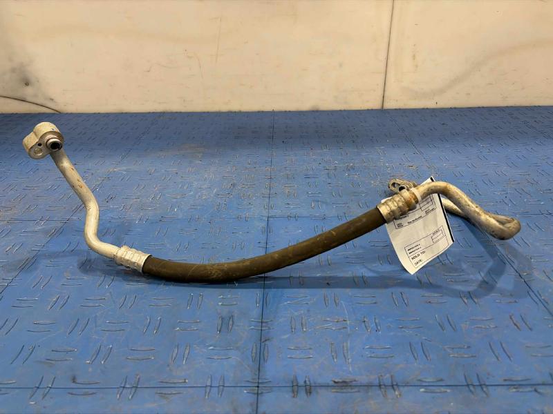 2015 Volkswagen Passat Air Conditioner Hose