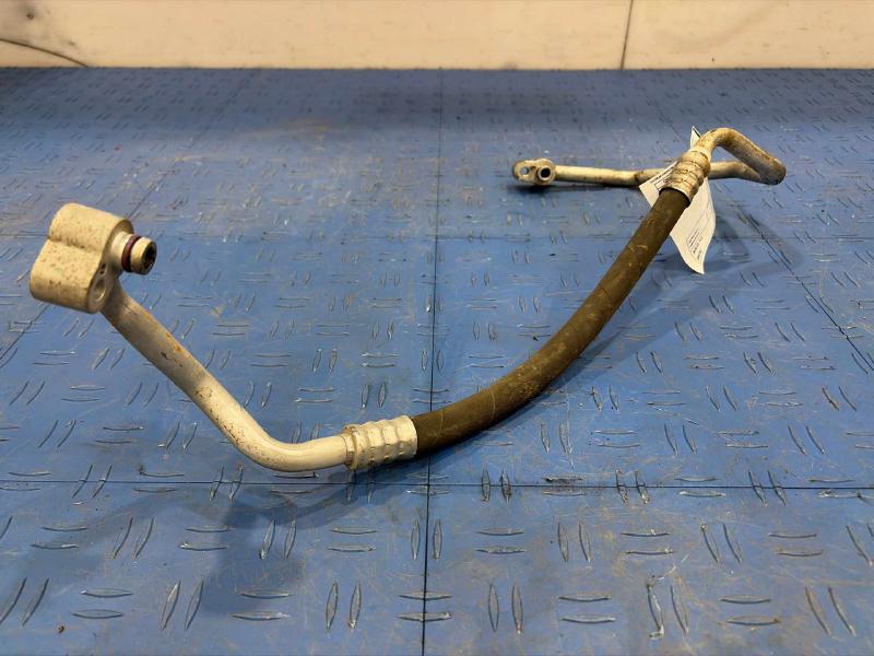 2015 Volkswagen Passat Air Conditioner Hose