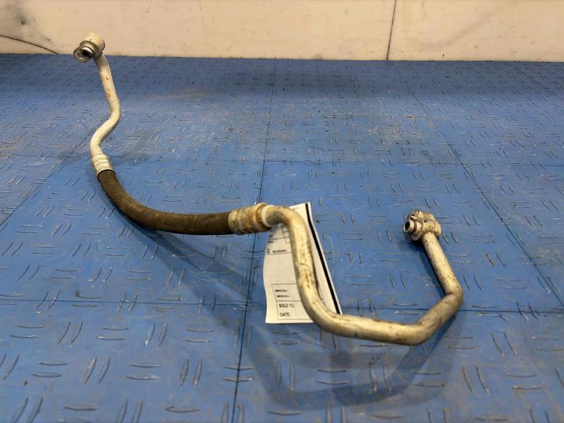 2015 Volkswagen Passat Air Conditioner Hose