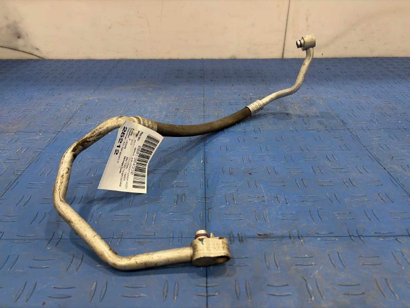 2015 Volkswagen Passat Air Conditioner Hose