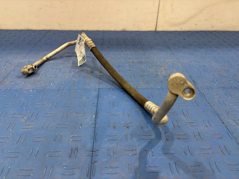 2015 Volkswagen Passat Air Conditioner Hose
